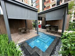 Riverfront Residences (D19), Apartment #596327321